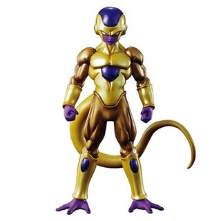 Họa tiết nhân vật Frieza trong phim bảy viên ngọc rồng tiện dụng