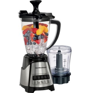 Máy xay sinh tố Hamilton Beach 58157-IN