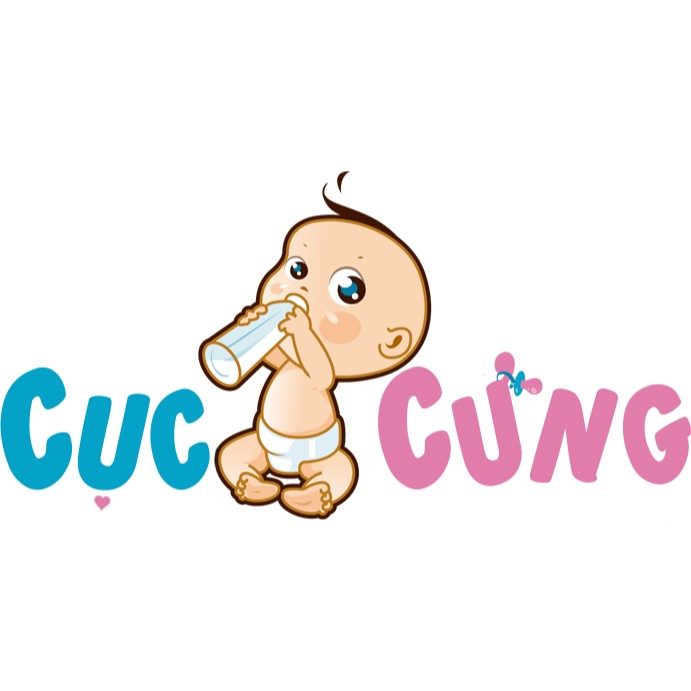 cuccung.info