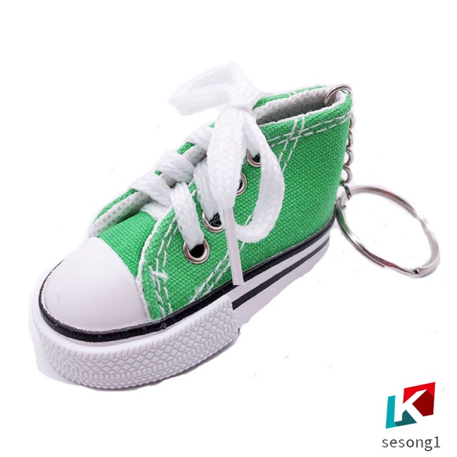 Chân Chống Xe Máy/Xe Đạp Điện Hình Đôi Giày Nhỏ Xinh