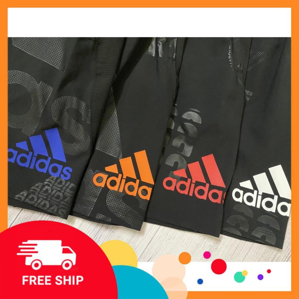 FreeShip -  Quần Gió Thể Thao Nam Adidas Hàng VNXK - Fox Sport 247 | BigBuy360 - bigbuy360.vn