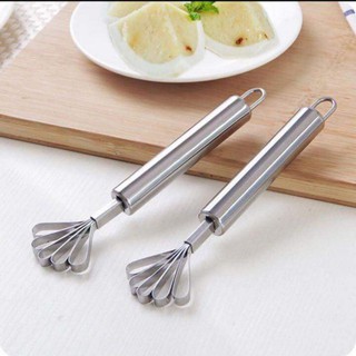 Dụng cụ đánh vảy cá, nạo dừa