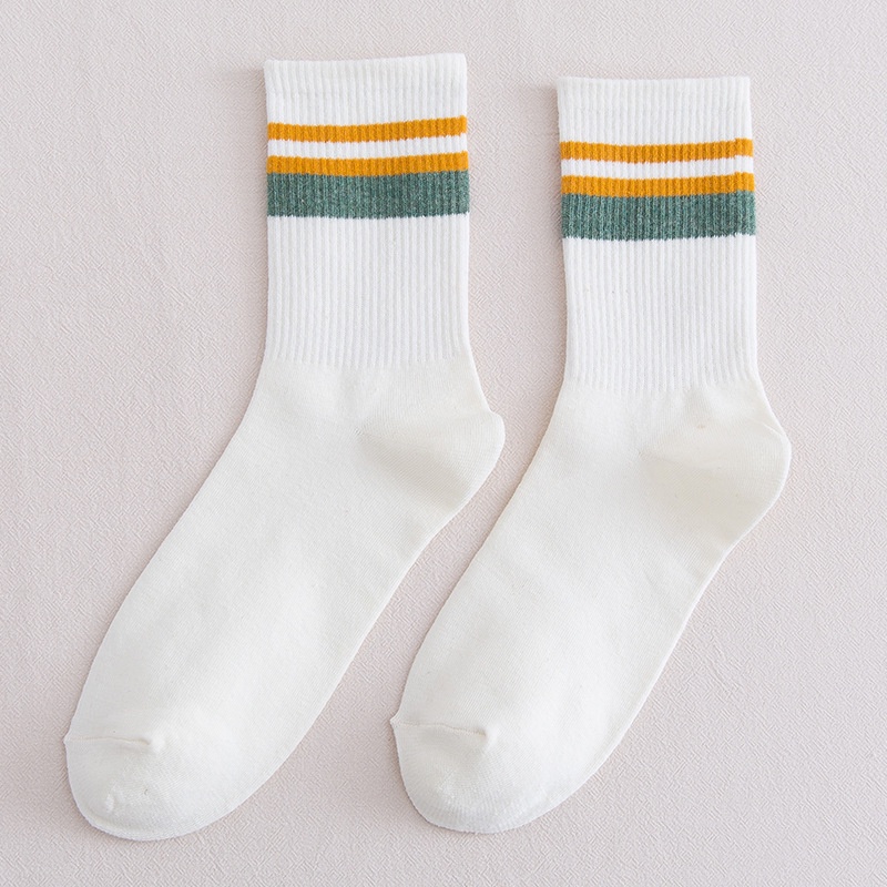 Vớ WAFNHA D649 thời trang thể thao dành cho nam