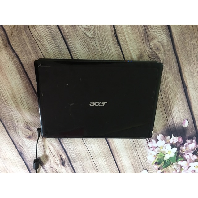 Acer 4745