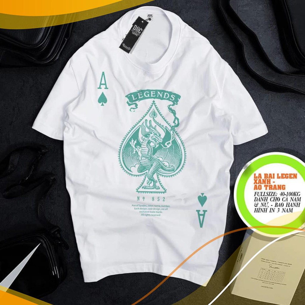 ➡️ Áo thun 3d nam big size ✨Áo Nam Áo Ngắn Tay Có Cổ ✨Áo Cho Nguoi Beo ✨Áo phông chất thun cotton