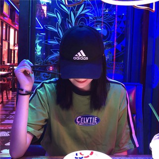 Áo thun ulzzang thể thao