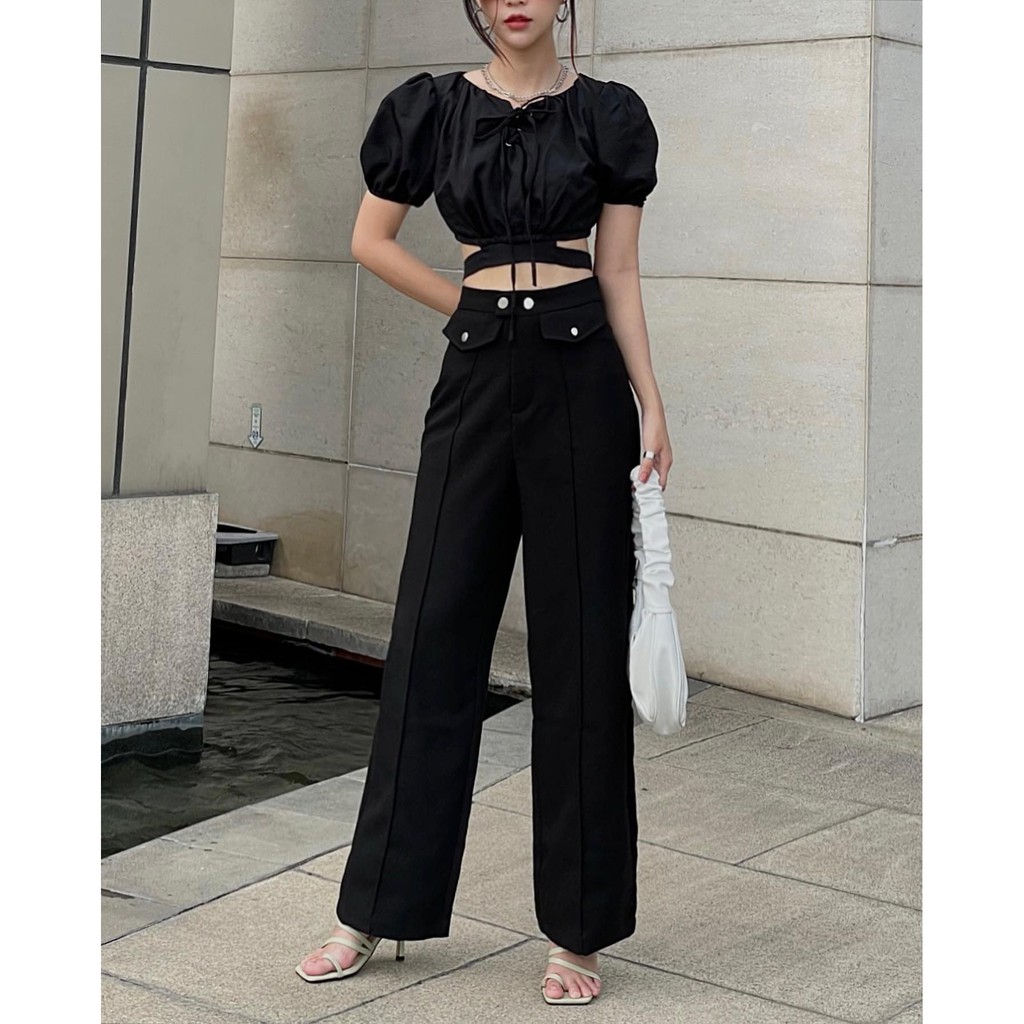 QUẦN SUGAR BABY | BigBuy360 - bigbuy360.vn