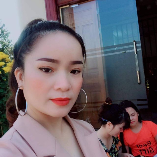 Hoaithu_bibi shop 123