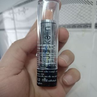 Son gió mỹ