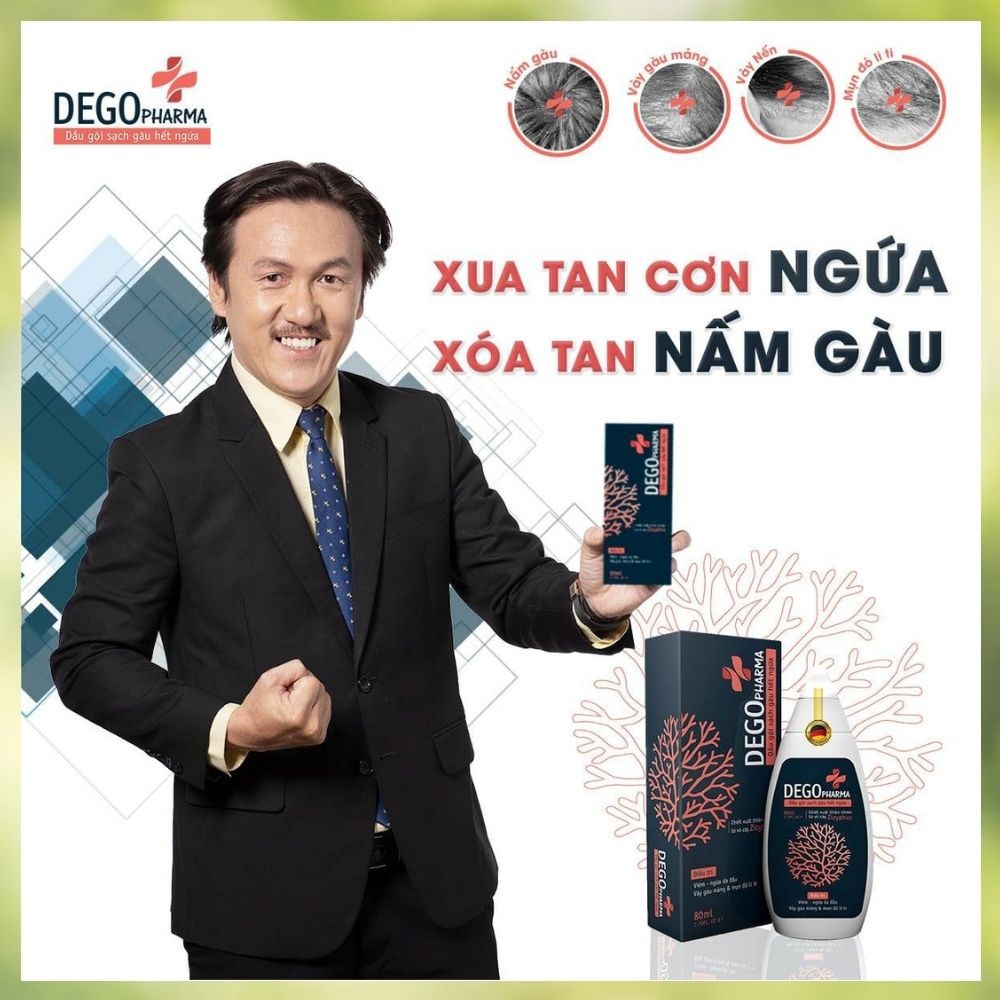 [CỰC HOT] Dầu gội đầu gàu,Nấm da đầu ,Diệt nấm gây gàu chấm dứt cảm giác ngứa Chiết xuất thiên nhiên từ vỏ cây Zizyphus | BigBuy360 - bigbuy360.vn