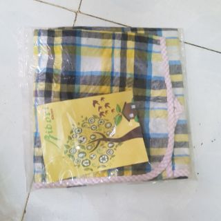 TAP DỀ NẤU ĂN