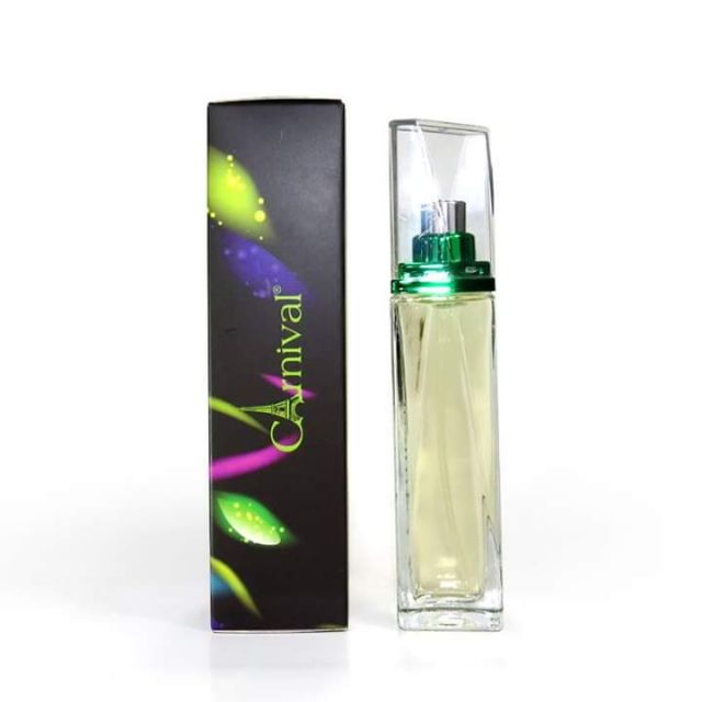 Nước hoa nữ Carnival N19 - 50ml