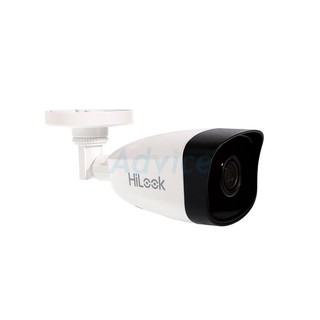 Camera IP hồng ngoại HiLook IPC-B140H - 4MP
