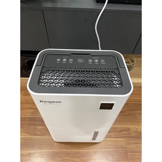 Máy hút ẩm Kangaroo KGDH16