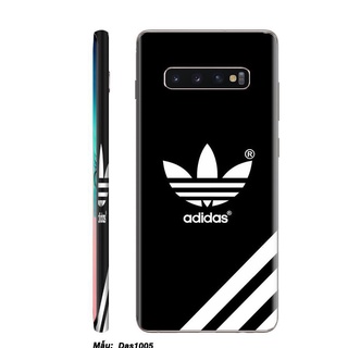 [Sales Sốc ] Skin dán mặt lưng Samsung Note 5 / Note7 / Note 8 / Note 9/ Note 10/ Note 10 Plus in hình sưu tầm