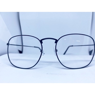 Gọng kính giả cận nobita - kính giả cận thời trang nam nữ