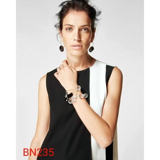 set bộ DKNY BN235