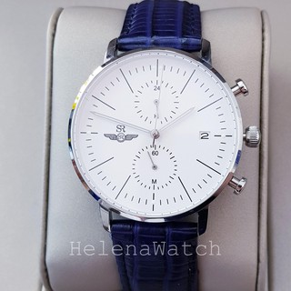 Đồng hồ nam Sunrise SG5541.1102
