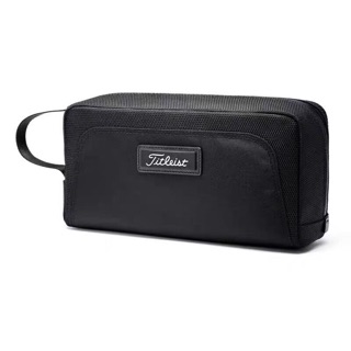 Túi cầm tay golf Titleist - C&H126