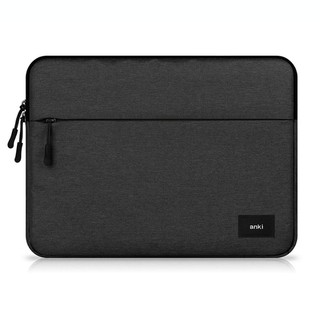 Túi Chống Sốc Laptop, Macbook Anki (Full Size)