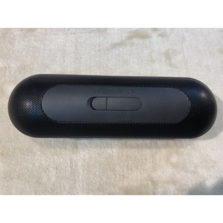 Loa bluetooth Beats Pill+ (plus)