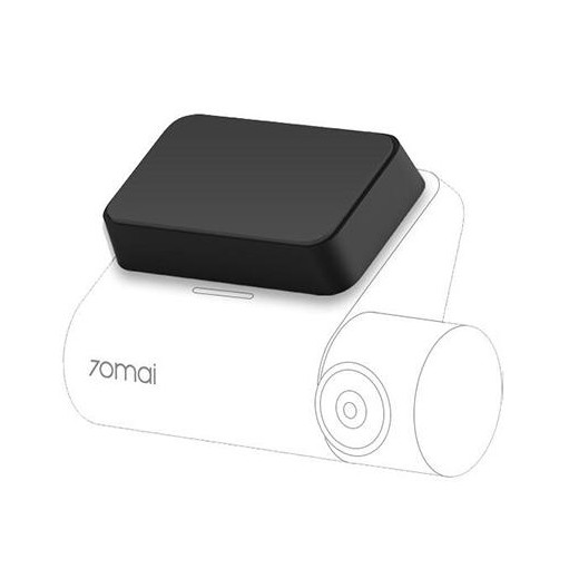 Module GPS cho Camera hành trình XIAOMI 70mai Pro