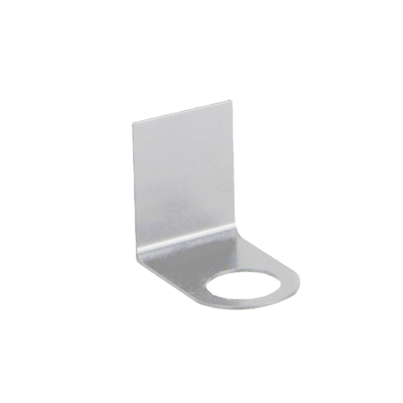 Giá Đỡ Chai Xà Phòng Lỏng / Dầu Gội Gắn Tường Tiện Dụng Cho Phòng Tắm / Nhà Bếp