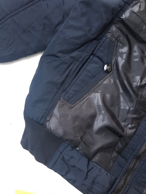 ⚡️Freeship⚡️ Giá huỷ diệt⚡️Áo khoác nam trung tuổi - áo phao nam trung tuổi | BigBuy360 - bigbuy360.vn