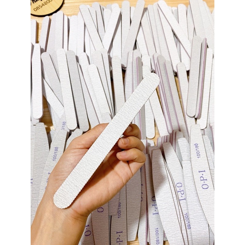 Dũa móng chuyên dụng