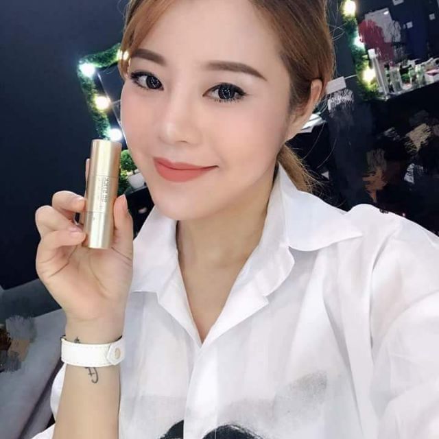 Kem nền BB