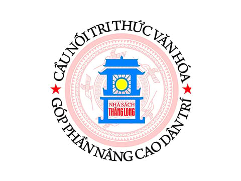 Thăng Long Logo