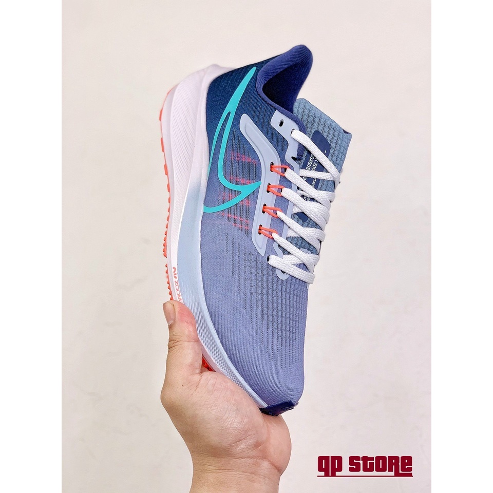 Giày Thể Thao Nike Zoom Pegasus 39