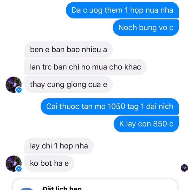 Nịt Bụng Sline