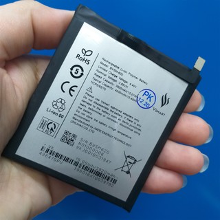 Pin Vsmart Live BVSM-620 Chất Lượng
