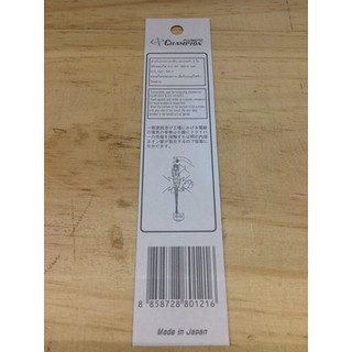 Bút thử điện Nhật Champion 7700