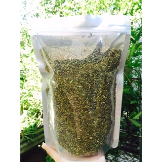 Hoa Hoè (nụ hoa hoè ngon)