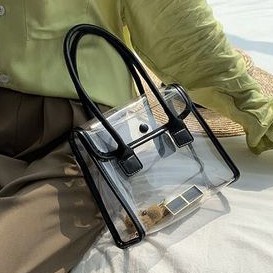 Túi xách da PU thời trang cho nữ