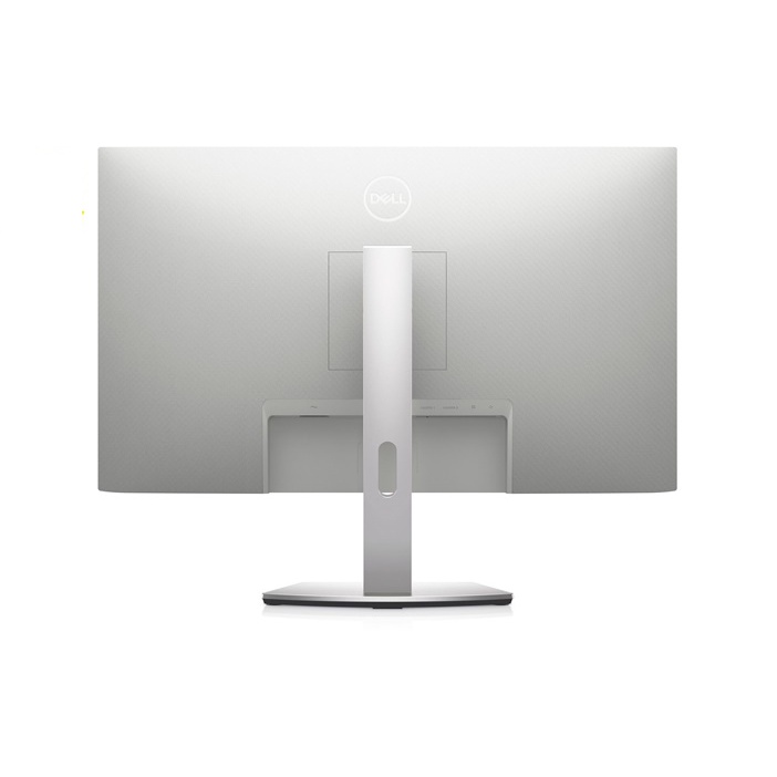 Màn hình máy tính Dell S2721QS 27 inch 4K UHD IPS 60hz - Hàng Chính Hãng - Bảo hành 36 tháng