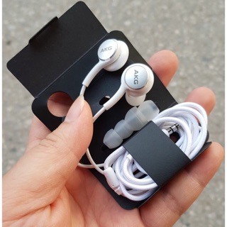 [Chính hãng] Tai nghe AKG samsung S10 và S10Plus
