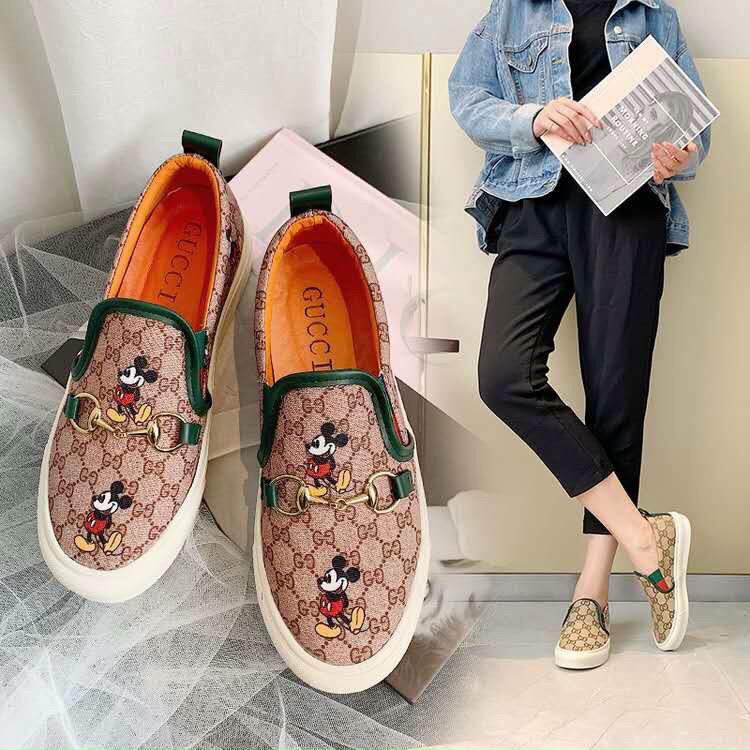 giày lười ,giày canvas , giày slipon MK01