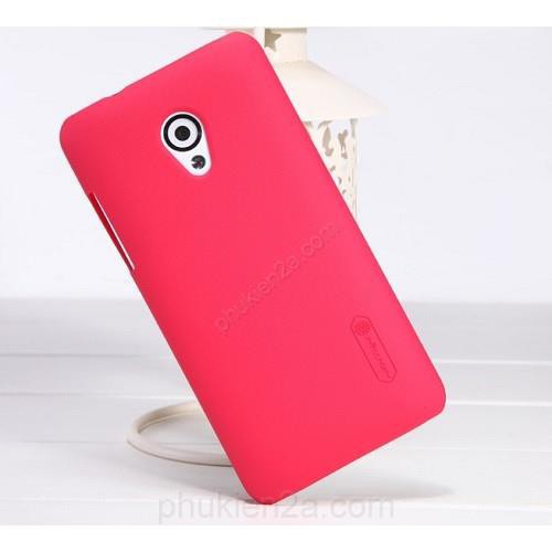 ốp điện thoại HTC desire 700/7088
