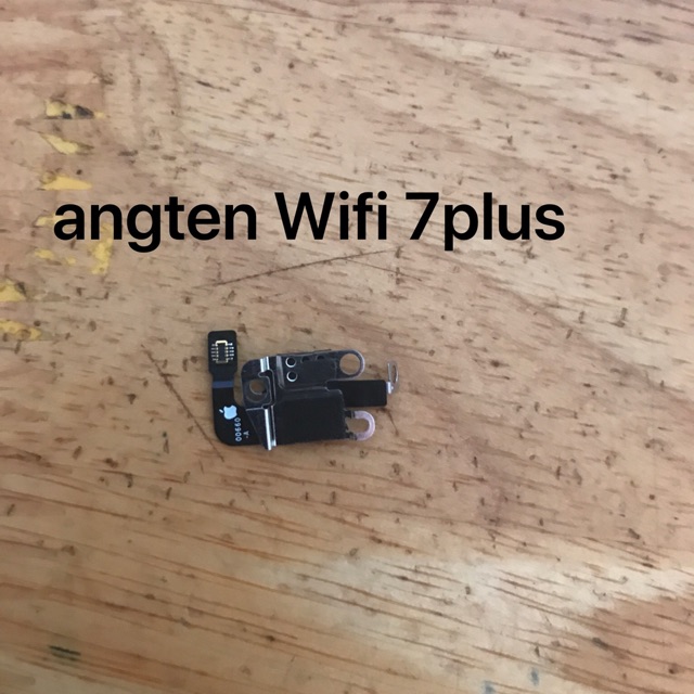 ăngten wifi iphone 7plus