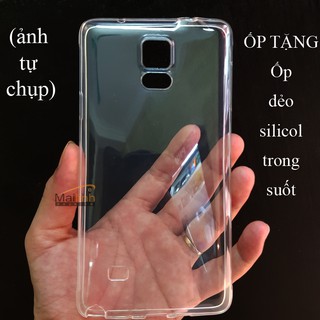 Pin Note 4 CHÍNH HÃNG mới 100%. BH 6 tháng