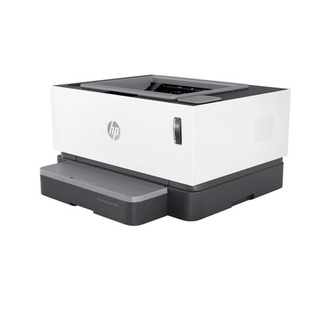 Máy in HP Neverstop Laser 1000A 4RY22A