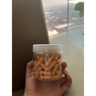 Hạt xả câu cá trắm đen KuangLangQing