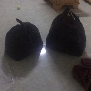 Váy voan hàng si các chị em vào mua ủng hộ em nhé xin cảm ơn Váy voan hàng si các chị em vào mua ủng hộ em nhé xin cảm ơ
