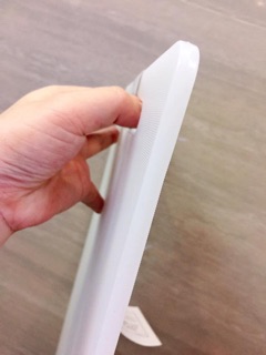 [SALE CÓ SẴN] Thớt Ikea chính hãng