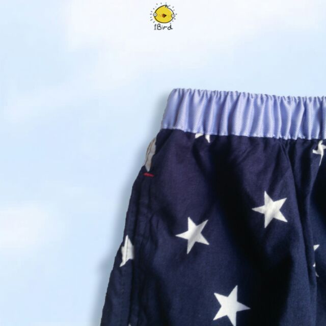 [ĐƯỢC CHỌN MẪU] Quần đùi ngủ - Quần mặc nhà nam (có túi) | BigBuy360 - bigbuy360.vn