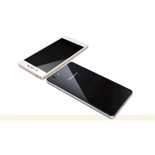 Điện Thoại Oppo Neo 7. Hàng chính hãng, máy cũ còn đẹp 86-90%