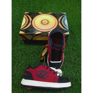 GIÀY HEELYS 0788